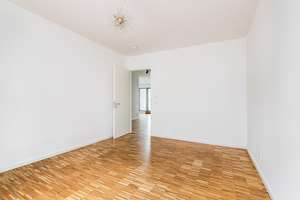 Property thumbnail 23