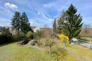 Riesiges Grundstück - Bestlage - Einfamilienhaus  – Landshut (Kreis) – Vorschaubild 8