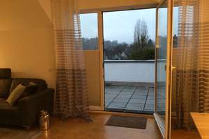 Gepflegte 2-Zimmer-Wohnung am Siegener Giersberg mit Aussicht – Die vollständige Adresse der Immobilie erhältst du vom Anbieter., 57072 Siegen – Vorschaubild 6