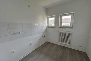 Gut geschnittene, renovierte 3-Zimmer-Wohnung – Farrenbroich 7, 45327 Essen – Vorschaubild 8