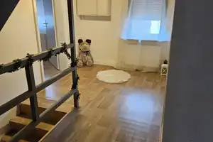 175000 € - 145 m² - 6.0 Zi. – Bad Kreuznach (Kreis) – Vorschaubild 13