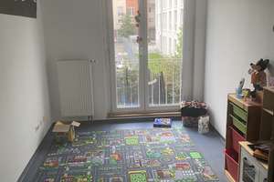 Provisionsfreies Raumwunder in HD-Rohrbach: Energieklasse A & tolle Lage fürFamilie – Fabrikstr. 27, 69126 Rohrbach, Heidelberg – Vorschaubild 9