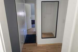 Mehrfamilienhaus mit 6 Wohnungen - langfristige Kapitalanlage – Amstetter Straße 29 a + b, 70329 Hedelfingen (Ortsteil), Stuttgart – Vorschaubild 11