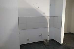 charmantes Appartement inkl. Stellplatz – 44225 Brünninghausen, Dortmund – Vorschaubild 5