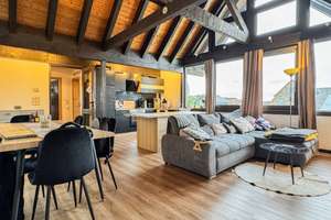 Ihr Familienparadies in Mechernich-Holzheim – Charmantes Haus mit Garten, Pool und Carport – Die vollständige Adresse der Immobilie erhältst du vom Anbieter., 53894 Mechernich – Vorschaubild 10
