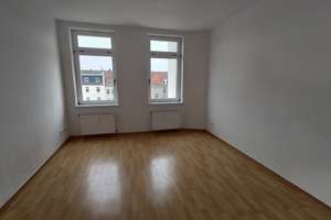 Nachmieter für 3-Zi Whg mit EBK im 4. OG  – Karl-Heine-Straße 79, 4229 Plagwitz, Leipzig – Vorschaubild 5