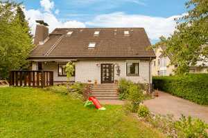 Casa de Familia - Ihr Vorstadttraum – Pinneberg (Kreis) – Vorschaubild 3