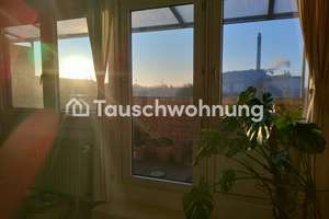 Tauschwohnung: Helle 2-Zimmer Wohnung in Düsseldorf gegen Hamburg – Die vollständige Adresse der Immobilie erhältst du vom Anbieter., 40235 Flingern Nord, Düsseldorf – Vorschaubild 4