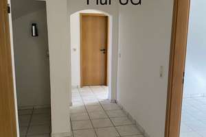 Mehrgenerationenhaus/Wohnen & Arbeiten unter einem Dach – 67259 Großniedesheim – Vorschaubild 15