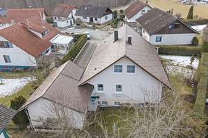 Ihr Wohnglück im Landhausstil  – Die vollständige Adresse der Immobilie erhältst du vom Anbieter., 72461 Albstadt – Vorschaubild 7