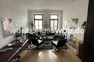 Wohnungstausch: Hermann-Liebmann-Straße 103