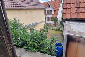 Wohnen mit Charakter: Einfamilienhaus in Kraichtal – Burgstraße 41, 76703 Kraichtal – Vorschaubild 5