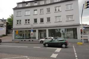 2 Zimmer-DG-Wohnung. Innenstadt – Cronenberger Str. 37, 42651 Solingen – Vorschaubild 1