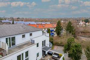 Frisch vermietete 2ZKB mit Stellplatz + Einbauküche! – Die vollständige Adresse der Immobilie erhältst du vom Anbieter., 34125 Wesertor, Kassel – Vorschaubild 19