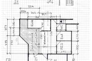 Dachterrassen-Wohnung Haveldüne, 13595 Berlin-Wilhelmstadt – Küfersteig 2, 13595 Wilhelmstadt, Berlin – Vorschaubild 27