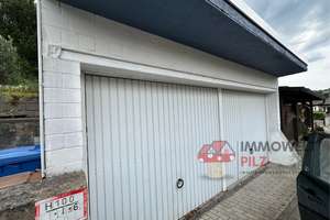 Reserviert!!!!Ebenerdiges Wohnen mit Weitblick - Bungalow mit großem Grundstück in Aura im Sinngrund – Die vollständige Adresse der Immobilie erhältst du vom Anbieter., 97773 Aura im Sinngrund – Vorschaubild 19
