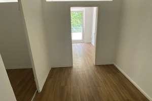 Urbanes Wohnen - zwischen UNI & Hauptbahnhof – Hochschulstr. 40, 1069 Südvorstadt-Ost, Dresden – Vorschaubild 8
