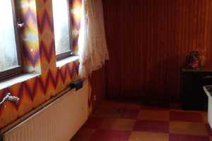 Viel Platz für zwei Familien! Provisionsfrei! – Unna (Kreis) – Vorschaubild 21