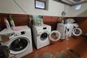 Property thumbnail 17