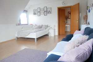 Viele Zimmer - großer Garten
Ihr neues Zuhause? – Bakumer Str. 30, 49692 Cloppenburg (Kreis) – Vorschaubild 8