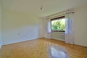 Walmdachbungalow auf 1.264 m² Traumgrundstück in begehrter Lage von Harleshausen – Die vollständige Adresse der Immobilie erhältst du vom Anbieter., 34128 Harleshausen, Kassel – Vorschaubild 14