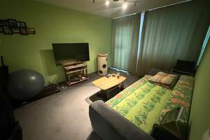 Property thumbnail 6