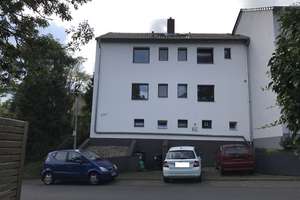 Kapitalanleger aufgepasst // attraktives Mehrfamilienhaus mit Ausbaupotenzial und Vorbereitungen – Die vollständige Adresse der Immobilie erhältst du vom Anbieter., 50321 Brühl – Vorschaubild 1