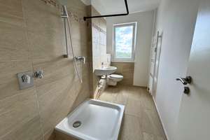 2 Raum-Wohnung mit Balkon – Beelitzer Str. 28C, 14822 Brück – Vorschaubild 4