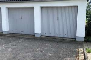 3-Zimmer-Wohnung mit Sonnenterrasse, 400 m² Gartenanteil und beheizten Hobby-Raum in Unterföhring! – Die vollständige Adresse der Immobilie erhältst du vom Anbieter., 85774 Unterföhring – Vorschaubild 18