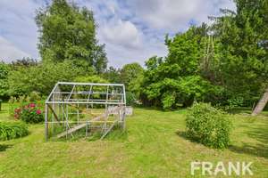 Doppelhaushälfte mit idyllischen Garten und mit Photovoltaikanlage – Die vollständige Adresse der Immobilie erhältst du vom Anbieter., 24340 Eckernförde – Vorschaubild 17