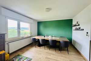 Wo der Tag mit Sonne beginnt und mit Ausblick endet – Soest (Kreis) – Vorschaubild 14