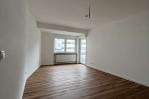 4 ZKB Erstbezug nach aufwändiger Sanierung – Löhrstraße 125, 56068 Mitte, Koblenz – Vorschaubild 6