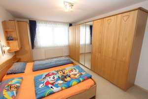 DIPLOM-Immowirt MAIER !! Perfekter, großzügiger Bungalow - WOHNEN bis ins HOHE ALTER u. PV-Anlage !! – Dingolfing-Landau (Kreis) – Vorschaubild 44