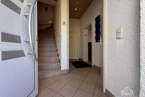 Stilvolles Geschäftshaus mit Charme - ideal zur Umnutzung als exklusives Wohnhaus – Die vollständige Adresse der Immobilie erhältst du vom Anbieter., 1157 Cotta (Stadtteil), Dresden – Vorschaubild 6