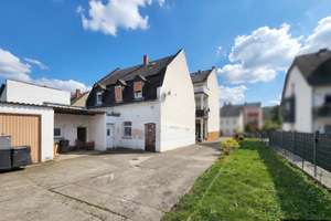 Vollvermietetes Wohn-und Geschäftshaus – Die vollständige Adresse der Immobilie erhältst du vom Anbieter., 56070 Neuendorf, Koblenz – Vorschaubild 2