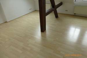 Zuhause mit 2 Zimmern in zentraler Lage von Nürnberg – 90409 Maxfeld, Nürnberg – Vorschaubild 5