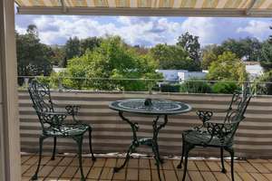 Property thumbnail 20