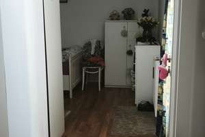 Am Kurpark - neuwertiges+saniertes 2-Zimmer-Apartment ab dem 01.10. zu vermieten – Robensstr. 49, 52070 Jülicher Straße, Aachen – Vorschaubild 5