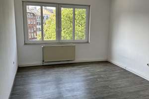 Ansprechende, gepflegte 2-Zimmer-Obergeschosswohnung in Aachen – Boxgraben 128, 52064 Sankt Jakob, Aachen – Vorschaubild 24