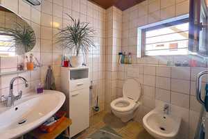 Idyllisches Mehrfamilienhaus, optimal aufgeteilt auf 4 Wohnungen (Erbpacht) – München (Kreis) – Vorschaubild 10