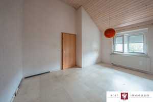 Attraktives Reiheneckhaus mit Carport und Garten in ruhiger Lage von Winnenden-Baach – Rems-Murr-Kreis – Vorschaubild 27