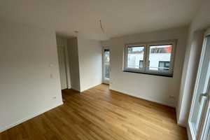 Stilvolles TownHouse in Frankfurt-Griesheim – Akazienstraße 29a, 65933 Frankfurt am Main – Vorschaubild 13