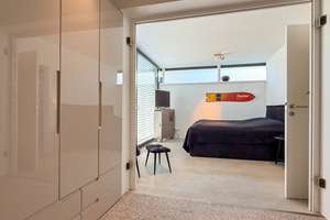 FAMILIENTRAUM IN DIREKTER MAINLAGE – High-End Architektenhaus mit Erdwärmepumpe, Sauna, PV-Anlage – 63075 Rumpenheim, Offenbach am Main – Vorschaubild 24