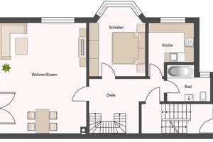 Property thumbnail 14