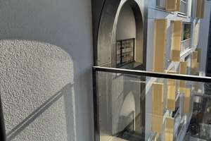 Neckarbogen: Stylische 3-Zimmer Wohnung mit Loggia im 4. Obergeschoss – Theodor-Fischer-Str. 7, 74076 Heilbronn, Heilbronn – Vorschaubild 16