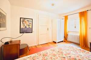 Altbau Charme - Traumhaftes Einfamilienhaus mit Garten und Garage in bester Lage von Oberlahnstein – Rhein-Lahn-Kreis – Vorschaubild 27