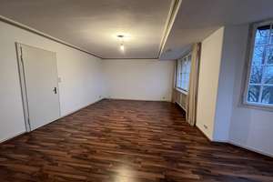 Sonnige Wohnung im 2. OG, Neuwied Innenstadt in Rhein-Nähe – Die vollständige Adresse der Immobilie erhältst du vom Anbieter., 56564 Neuwied – Vorschaubild 17