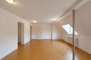 Erstklassig ausgestattete 2-Zimmer-Wohnung – Die vollständige Adresse der Immobilie erhältst du vom Anbieter., 48153 Schützenhof, Münster – Vorschaubild 2