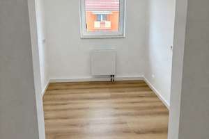 Kapitalanlage mit 6% Rendite & kein Makler - sanierte 2-Zimmer-Wohnung im Leipziger Umland – Albert-Kellermann-Straße 7, 6679 Hohenmölsen – Vorschaubild 7