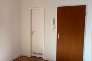 Dachgeschosswohnung, 3 Zimmer in Schopfheim mit TG-Stellplatz – 79650 Schopfheim – Vorschaubild 15